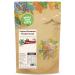 Wholefood Earth - Ceylon Cinnamon Powder (True) 125g - Raw - GMO Free - True Ceylon - Srilanka