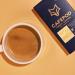 CafePod Vanilla Flavoured Coffee Pods - 60 Nespresso Compatible Aluminium Capsules - Buy Online on SooperMarket.com