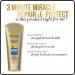 Pantene Pro-V Repair and Protect 3 Minute Miracle Conditioner for Damaged Hair - Triple Pack 6 fl oz - Buy Online on SooperMarket.com