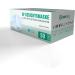 Buy SF Mundschafts 50-Pack Medical Surgical Masks - EN 14683 Certified 3-Layer Disposable Face Masks for Mouth & Nose Protection - Buy Online on SooperMarket.com