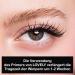 Buy Lovely Primer for Eyelash Extensions - Fragrance-Free 15ml | Enhanced Adhesion & Sensitive Skin Safe - Buy Online on SooperMarket.com