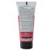 Baby & Kids Mineral Sunscreen Set - SPF 50 Butter Stick & SPF 30 Lotion, UVA/UVB Broad Spectrum, Coral Reef Friendly, Water Resistant - Zinc Oxide Formula - Buy Online on SooperMarket.com