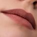 Catrice Plumping Lip Liner No. 069 - Brown Vegan Long-Lasting Moisturizing Waterproof (3-Pack) - Color-Intensive Matte Finish - Buy Online on SooperMarket.com