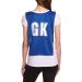 Mitre Netball Pro Sports Training Bibs Set Large - Buy Online on SooperMarket.com