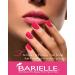 Barielle Intensive Hand Treatment Cream 70.8 gm - Nourishing Hand Cream for Dry Skin | Best Hand Creams & Lotions | International Shipping Available - Buy Online on SooperMarket.com