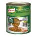 Knorr Meisterkessel Goulash Soup (ready to serve authentic taste) 1 pack (1 x 2.9 kg) /2.78l Beef 2.9 kg (1 pack)