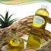 16 oz Prickly Pear Seed Oil - 100% Pure Cold Pressed by Dr. Adorable - Buy Online on SooperMarket.com