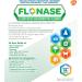 Flonase Allergy Relief Nasal Spray 60 Metered Sprays - Buy Online on SooperMarket.com