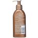 L'Oreal Paris Sublime Bronze Hydrating Sunless-Tanning Milk Medium 5.5 fl. oz - Buy Online on SooperMarket.com