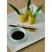 Vanilla Products USA | 10 Tahitian Gourmet Grade A/B Vanilla Beans - PNG 45 - Buy Online on SooperMarket.com