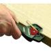 Milescraft Inc. 8403 Laminate Trimmer - Buy Online on SooperMarket.com