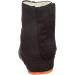 Rikio Child's Ninja Tabi Boots - Size 4 Big Kid Black - Buy Online on SooperMarket.com
