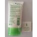 Bioglo Pure Aloe Skin Relief Gel - Soothing Aloe Vera Gel with Bioecolia - Buy Online on SooperMarket.com