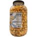 StoneHedge Farms Gourmet Caramel Cheddar Popcorn Mix - 23 Oz. Tall Tub - Made in the USA | Old Fashioned Deliciousness - Buy Online on SooperMarket.com