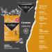 Cellini Aluminium Coffee Capsules Tasting Kit 120pcs | Nespresso Compatible Capsules - Buy Online on SooperMarket.com