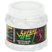 Super Wet Plus Transparent Hair Gel 8.8 Oz - Transparente Pelo for Strong Hold - Buy Online on SooperMarket.com