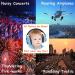 JeeoMax Baby Ear Muffs & Earplugs Pack - Noise Protection Headphones for Ages 2-36 Months - Buy Online on SooperMarket.com