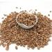 Organic Pinto Beans - High in Protein and Fiber No Additives No Preservatives Non-GMO Vegan - Perfect for Soups Stews Salads and Mexican Dishes - Thames Organic 1kg - Buy Online on SooperMarket.com