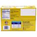 SPLENDA No Calorie Sweetener Single-Serve Packets - 700 Count - Buy Online on SooperMarket.com