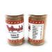 Bojangles' Chicken 'n Biscuits French Fry Seasoning 2-Pack - 2.75 oz (Pack of 2) - Buy Online on SooperMarket.com