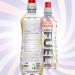 Applied Nutrition BodyFuel Electrolyte Water - BCAAs & Vitamins Hydration Drink (12 x 500ml) - Love Hearts Flavor - Buy Online on SooperMarket.com