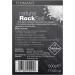 Tidmans Natural Rock Salt 500g - Premium Quality Salt for Cooking - 500g Pack of 1 - Buy Online on SooperMarket.com