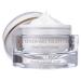 Vivo Per Lei Dead Sea Night Cream - Anti Aging Night Cream for Face - 1.7 Fl.Oz - Moisturizing Night Cream with Shea Butter - Night Facial Cream for Youthful Skin - Cell Renewal Night Cream 1.7 Fl Oz (Pack of 1)