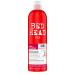 Tigi Bed Head Urban Anti+dotes Resurrection Conditioner Damage Level 3  25.36-Ounce Clean Scent 25.36 Fl Oz (Pack of 1)