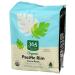 365 Whole Foods Market Coffee Vienna Roast Pacific Rim Ground Organic - 24 oz - Buy Online on SooperMarket.com