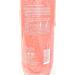 Om She Aromatherapy Rose & Lychee Shower Body Wash 33.8 oz - Nourishing Hydration Exotic Fragrance International Shipping Available - Buy Online on SooperMarket.com