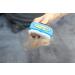 FURminator FURflex Grooming Brush for Large Dogs | DeShedding Attachment for Undercoat Removal | Size L - Best International Shipping - Buy Online on SooperMarket.com