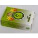 Ven Dinero Jabon Espiritual - Powerful Quick Money Drawing Soap - Buy Online on SooperMarket.com