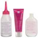 L'Or al Casting Cr me Gloss 913 Hair Color - Dark Blonde 600g | International Shipping Available - Buy Online on SooperMarket.com