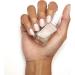 Essie Gel Couture Lace Me Up Nail Polish - Buy Online on SooperMarket.com