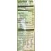 Ians Natural Foods Italian Gluten-Free Panko Breadcrumbs 7oz - Buy Online on SooperMarket.com