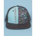 Minecraft Diamond Baseball Cap for Boys | Gamer Gifts | Small-Medium Snapback for Kids and Teenagers - Buy Online on SooperMarket.com