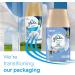 Glade Automatic Spray Refill & Holder Kit - Clean Linen Scent 6.2 Oz - Home & Bathroom Air Freshener - Buy Online on SooperMarket.com