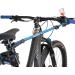 Park Tool HBH-3 Extendable Handlebar Holder Blue - Secure & Convenient Bicycle Maintenance Accessory - Buy Online on SooperMarket.com