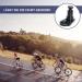 Universal Bicycle Trailer Coupling Adapter for Kids (2016+) - Enhance Your Kid/Kid Plus Adventure - Buy Online on SooperMarket.com