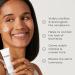 Medik8 Clarity Peptides - 10% Niacinamide-Infused Peptide Serum With Hyaluronic Acid - For For Visibly Clarified Luminous Skin - 30ml - Buy Online on SooperMarket.com