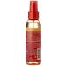 Creme Of Nature Argan Oil Anti-Humidity Gloss & Shine Mist - Heat Protection - 4 Fl Oz - Buy Online on SooperMarket.com