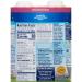 Almond Breeze Dairy-Free Almondmilk Unsweetened Vanilla 8 oz (Pack of 4) - Buy Online on SooperMarket.com