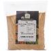 Old India Cinnamon & Sugar Mix 750g 750 g (Pack of 1)