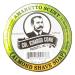 Col. Conk Almond Shaving Soap 3.75 oz - Premium Large Size - Buy Online on SooperMarket.com