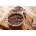 Mynatura Organic Cocoa Nibs - 2x1000g for Baking Cooking & Muesli | Chocolatey Flavor International Shipping - Buy Online on SooperMarket.com