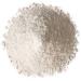 Organic Brown Rice Flour 1.5 lbs - Non-GMO, Finely Ground & Untreated - Vegan & Kosher - High Protein, Sodium Free - Buy Online on SooperMarket.com