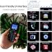 Artfone CS181 Senior Cell Phone - Large Button Dual SIM Mobile with Emergency Button | Contract-Free GSM Phone for Seniors | Includes Black Charger - Buy Online on SooperMarket.com