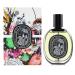 2.5 Oz. Eau Rose Eau De Parfum - Limited Edition Packaging - Buy Online on SooperMarket.com