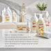 Thieves Foaming Hand Soap Refill - 32 oz | Young Living Essential Oils | Natural & Antimicrobial for Healthy Hands - Buy Online on SooperMarket.com