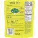 Jackfruit Meal Complete Southwest - 10 oz | The Jackfruit Company - Buy Online on SooperMarket.com